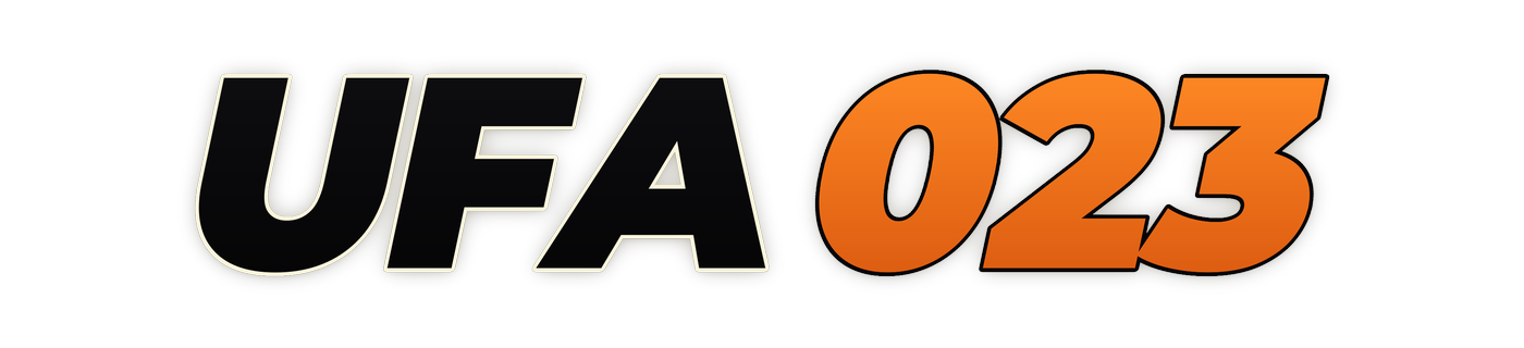 ufa023